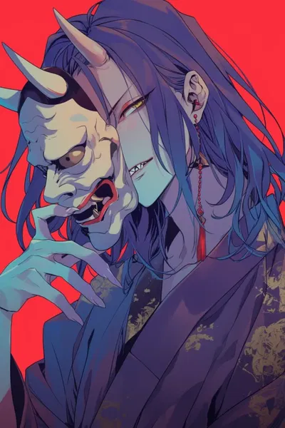 兰昱