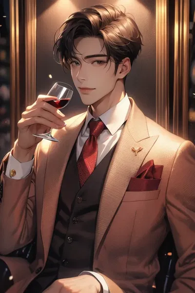 Leon