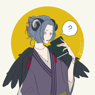 Omari Ameal