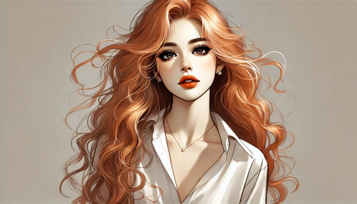 Sasha Andreyev
