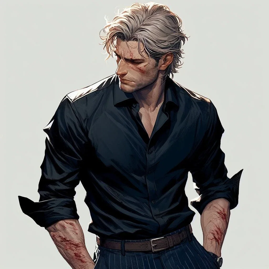 Leonardo Bianchi