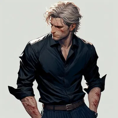 Leonardo Bianchi