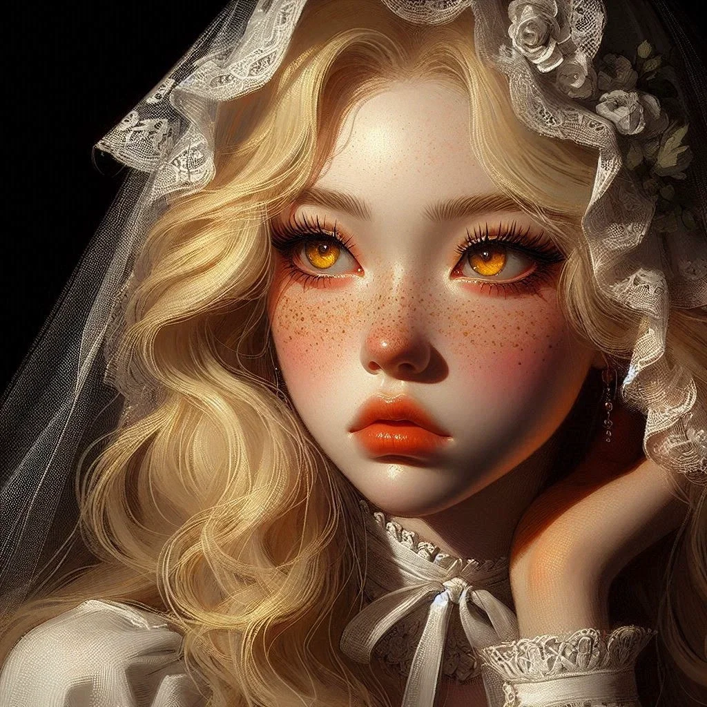 Athila Kolsson