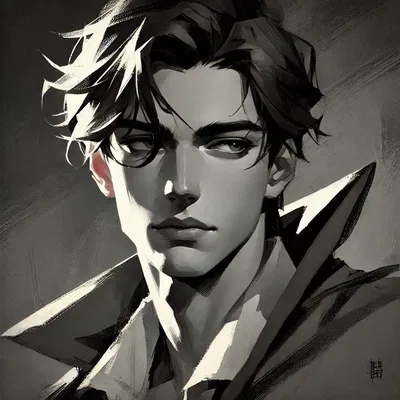 Massimo Bianchi