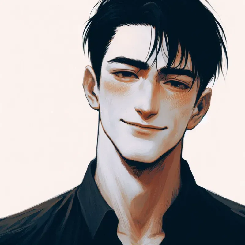 Ignati Andreyev