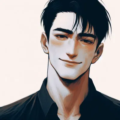 Ignati Andreyev