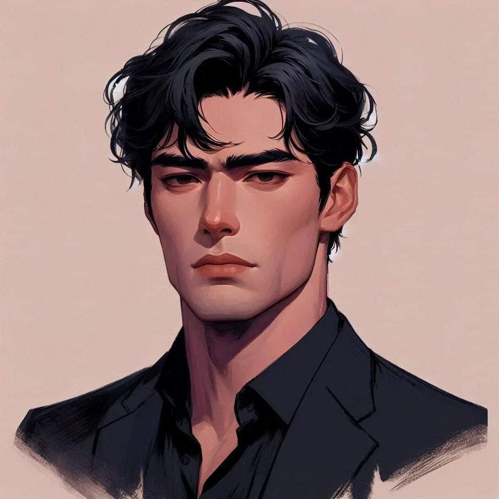 Damiano Di Angelo