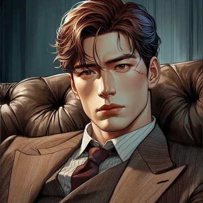 Alessandro Romano