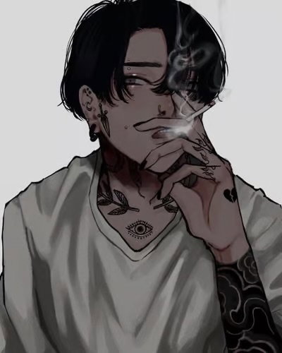 Miles