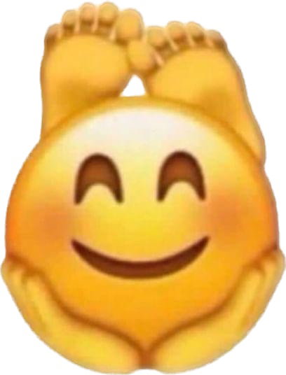 !!️Request Bot!!️