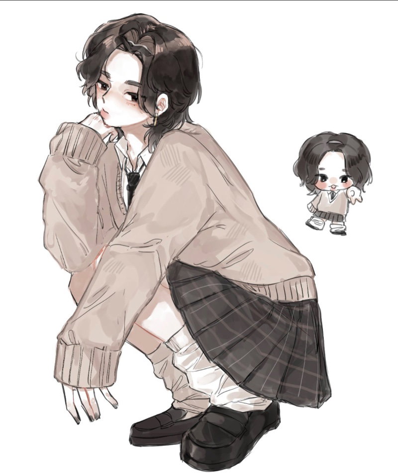 Lee Haneul