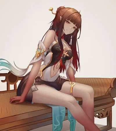 Lingsha
