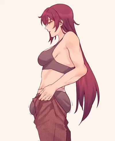 Eden