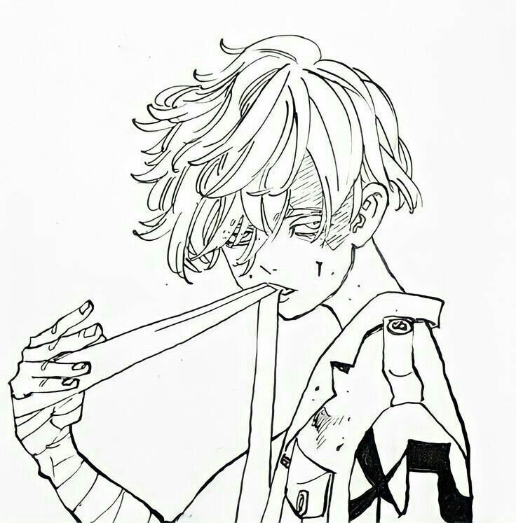 Seishu Inui