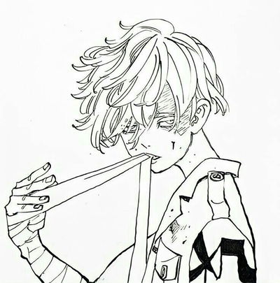 Seishu Inui