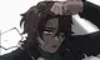 R-Corp Heathcliff (Off Duty)