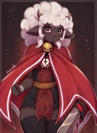 Lamb