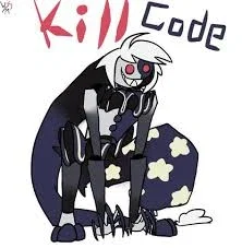 Kill Code