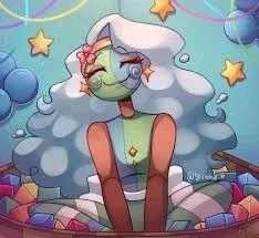 Earth