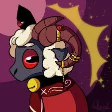 Lamb