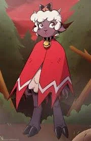 Lamb