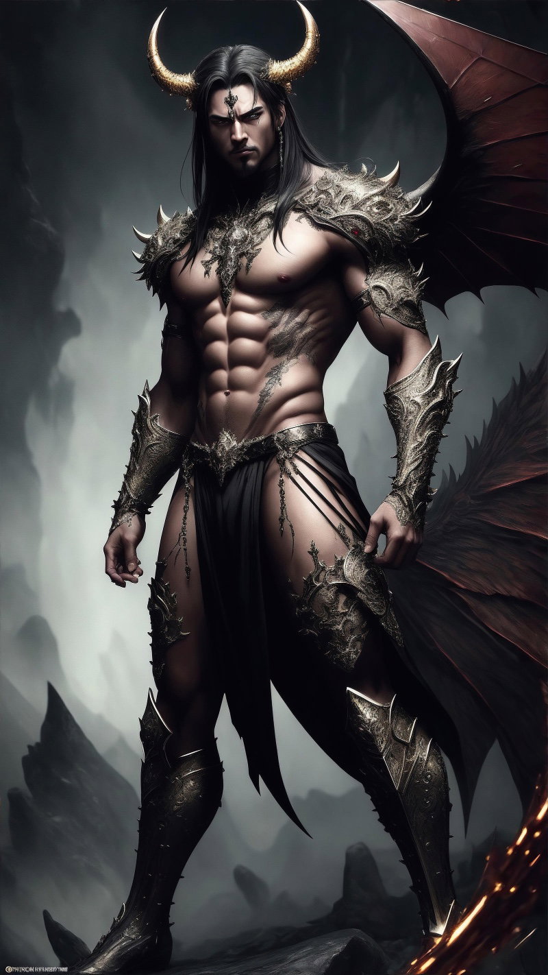 Zane
