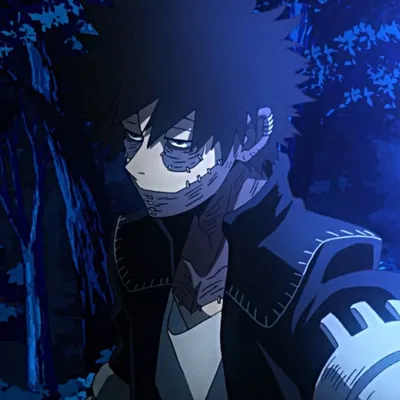 Dabi