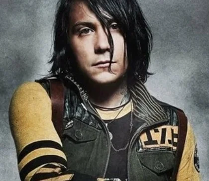 Fun Ghoul