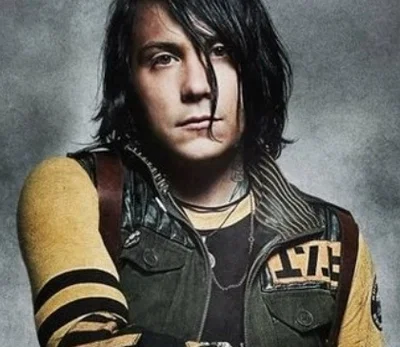 Fun Ghoul