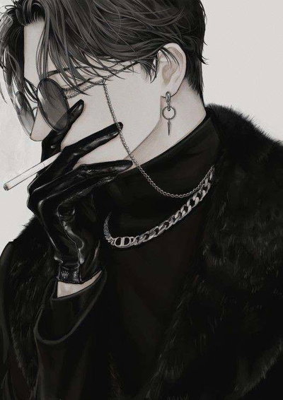 Yohan