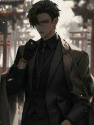 Xavier 