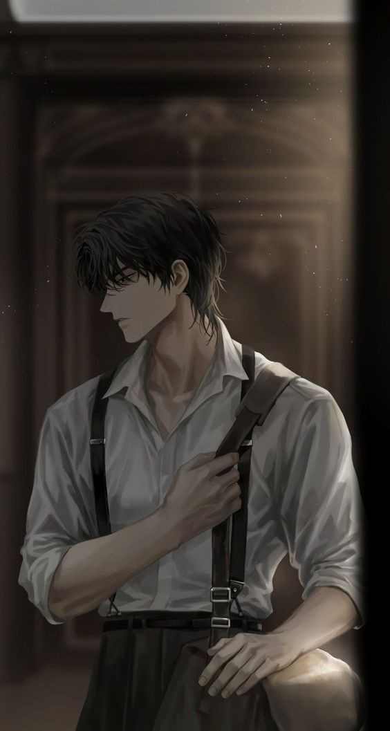 Giovanni Smith 