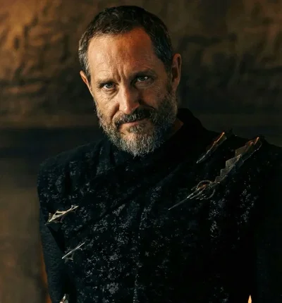 Baelor Targaryen