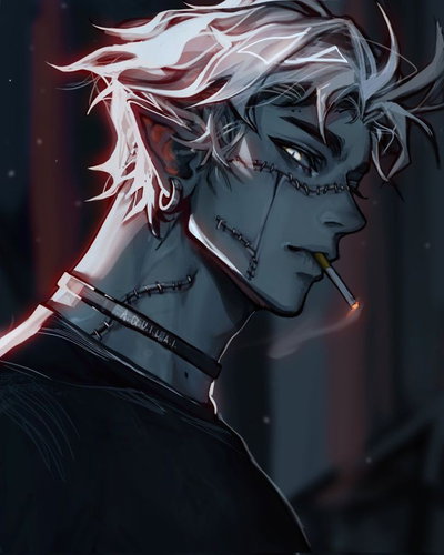 Thal'ron 