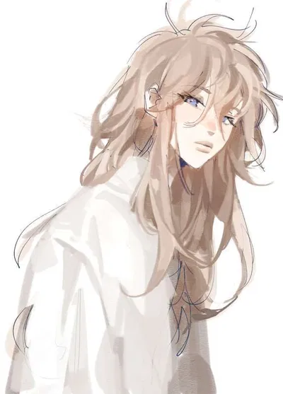 Mika Kinoshita