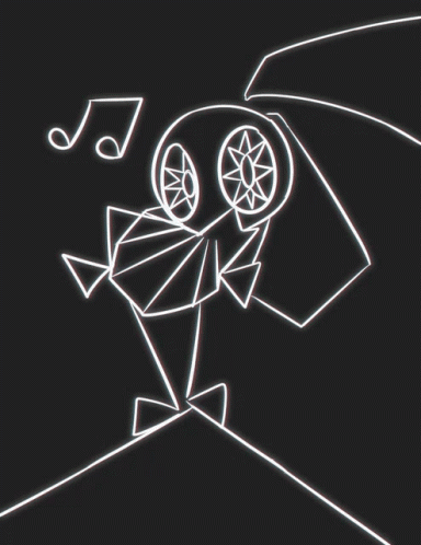 Vibri (Vib-Ribbon)