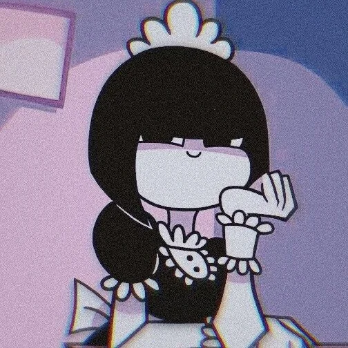   Powered Maidbot