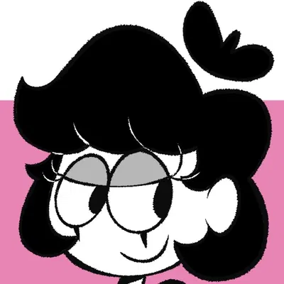 Mute The Mime
