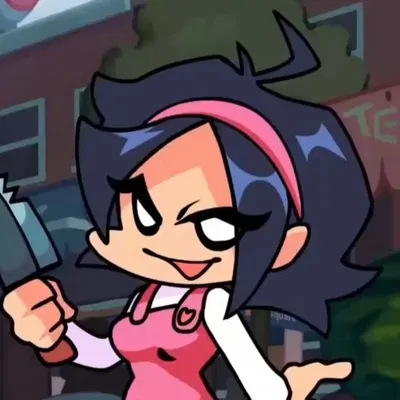 Nene