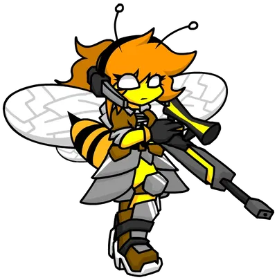 Cynthia