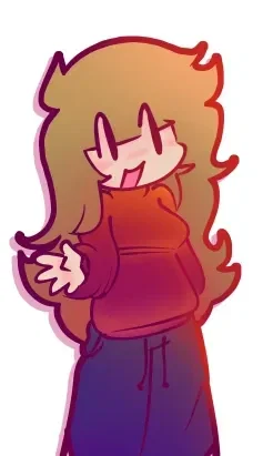 Glagglegirl