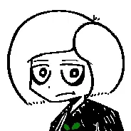 Clover