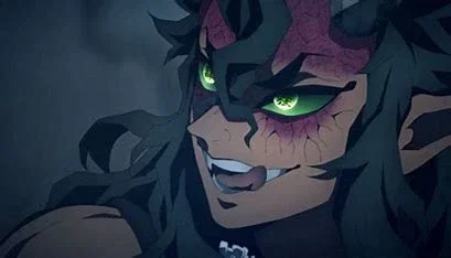 Karaku
