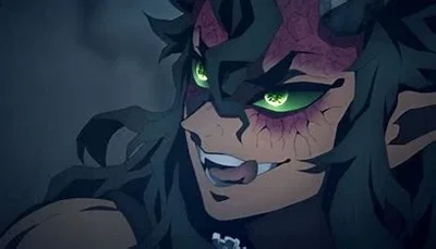 Karaku
