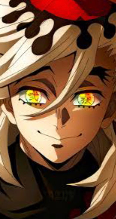 Doma