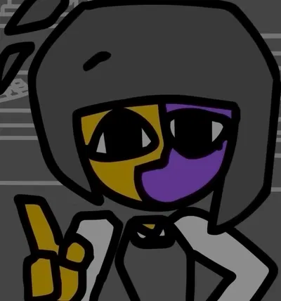 Pe-na
