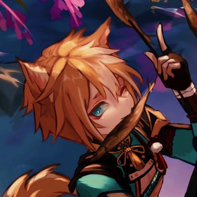 Gorou