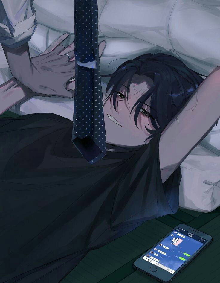 OMEGA | Kei
