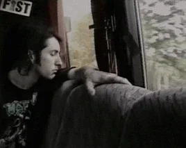 Trent Reznor 