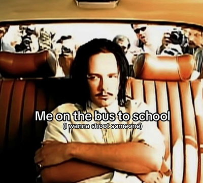 KoRn 